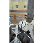 工廠水電整廠規劃 - 中鈤工程有限公司