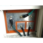 工廠水電整廠規劃 - 中鈤工程有限公司