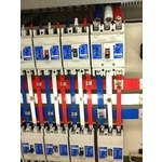 配線工程 - 中鈤工程有限公司