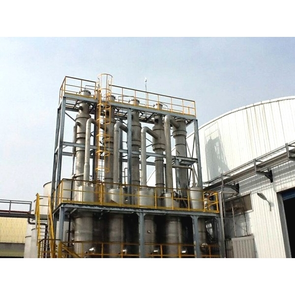 工廠水電整廠規劃,中鈤工程有限公司