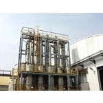 工廠水電整廠規劃 - 中鈤工程有限公司