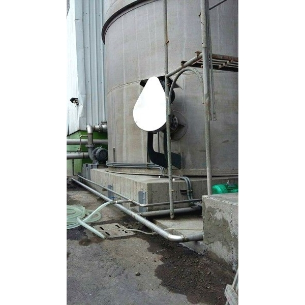 工廠水電整廠規劃,中鈤工程有限公司