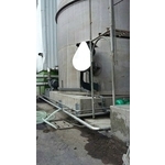 工廠水電整廠規劃 - 中鈤工程有限公司