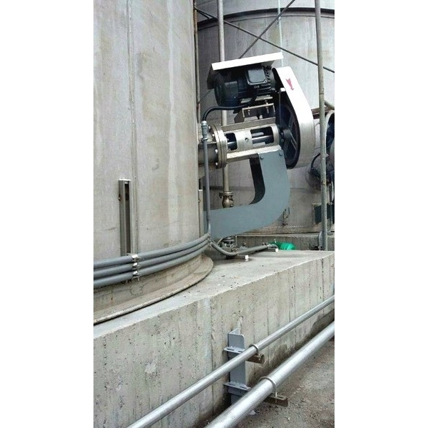 工廠水電整廠規劃,中鈤工程有限公司