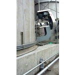 工廠水電整廠規劃 - 中鈤工程有限公司