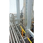 工廠水電整廠規劃 - 中鈤工程有限公司