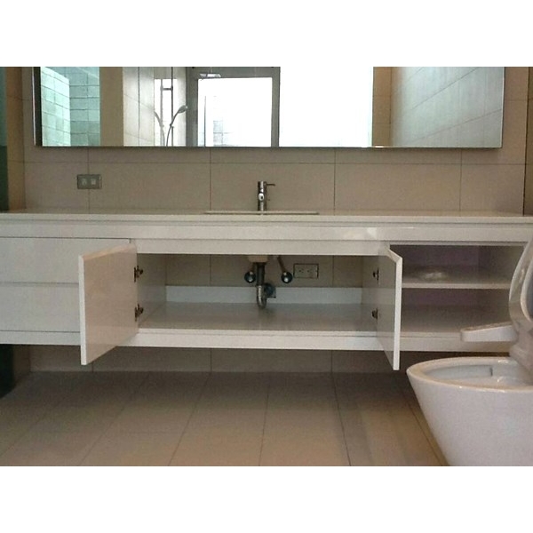 住宅水電規劃,中鈤工程有限公司