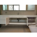 住宅水電規劃 - 中鈤工程有限公司