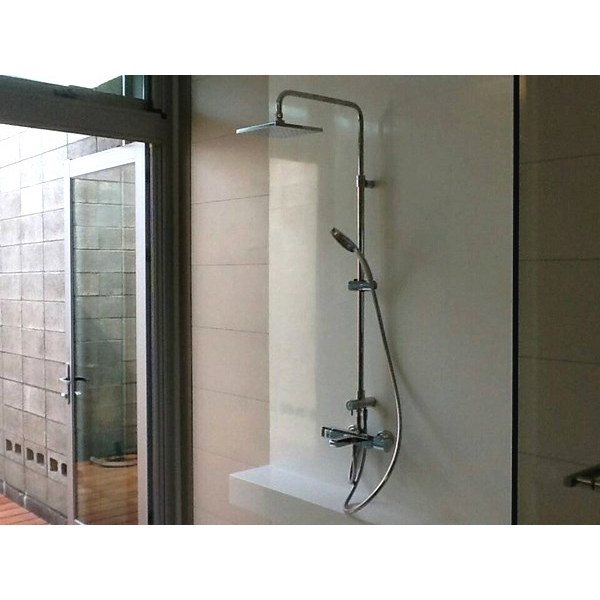 住宅水電規劃,中鈤工程有限公司