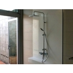 住宅水電規劃 - 中鈤工程有限公司