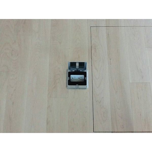 住宅水電規劃,中鈤工程有限公司