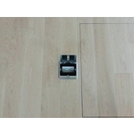 住宅水電規劃 - 中鈤工程有限公司