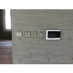 住宅水電規劃 - 中鈤工程有限公司