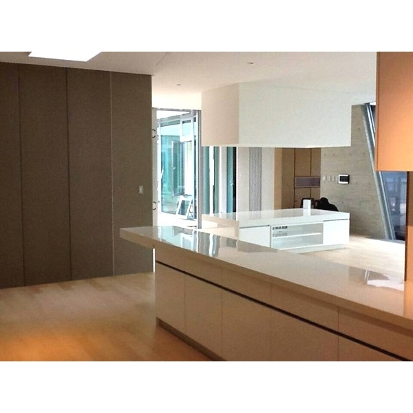 住宅水電規劃,中鈤工程有限公司