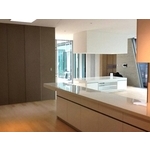 住宅水電規劃 - 中鈤工程有限公司