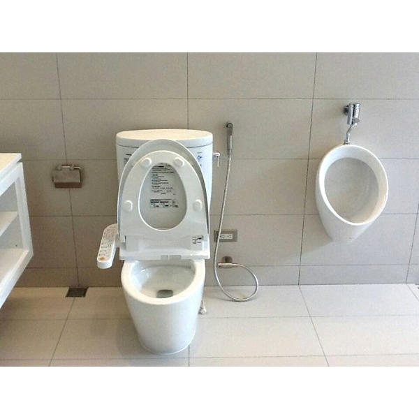 住宅水電規劃,中鈤工程有限公司