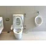 住宅水電規劃 - 中鈤工程有限公司