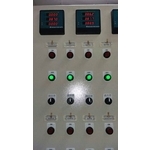 工廠水電整廠規劃 - 中鈤工程有限公司