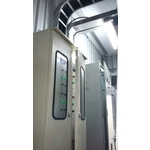 工廠水電整廠規劃 - 中鈤工程有限公司