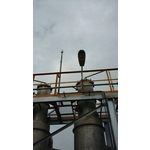 工廠水電整廠規劃 - 中鈤工程有限公司