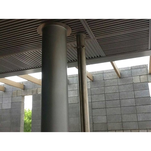 住宅水電規劃,中鈤工程有限公司