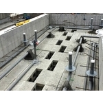 住宅水電規劃 - 中鈤工程有限公司