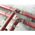 住宅水電規劃 - 中鈤工程有限公司