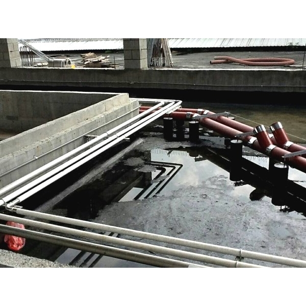 住宅水電規劃,中鈤工程有限公司