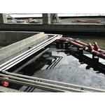 住宅水電規劃 - 中鈤工程有限公司