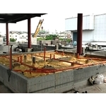 住宅水電規劃 - 中鈤工程有限公司