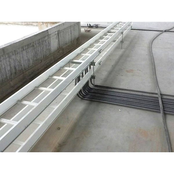 住宅水電規劃,中鈤工程有限公司