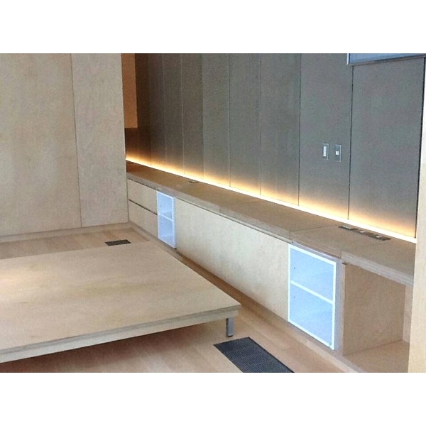 住宅水電規劃,中鈤工程有限公司