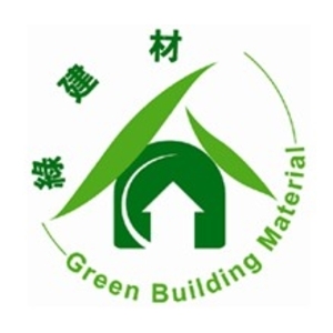 無毒綠建材與環保品牌板材專業加工，打造健康綠色空間