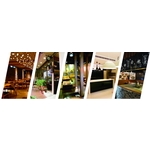 裝潢工程 - 馬可空間工房