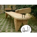 木作工程 - 馬可空間工房