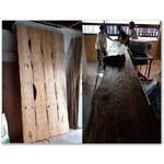 木作工程 - 馬可空間工房