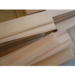 木作工程 - 馬可空間工房