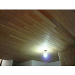 木作工程 - 馬可空間工房