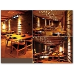 室內裝修 - 馬可空間工房