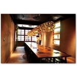 室內裝修 - 馬可空間工房