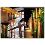 室內裝修 - 馬可空間工房