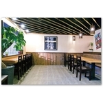 室內裝修 - 馬可空間工房