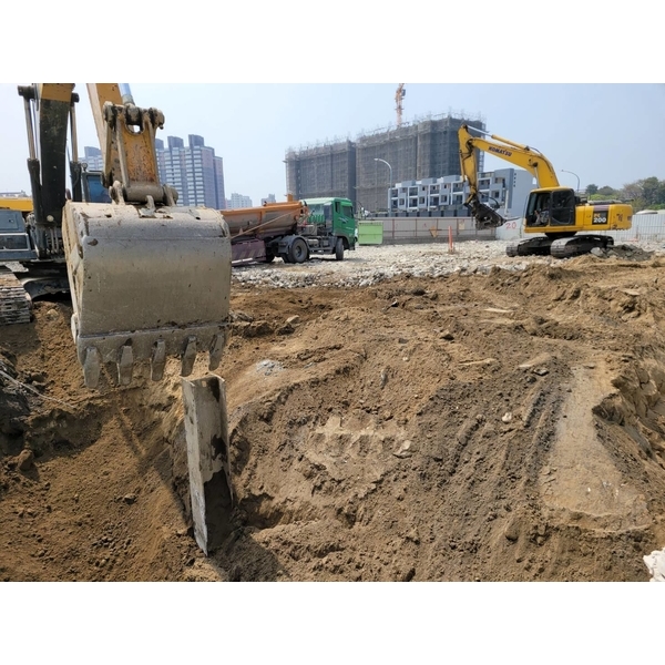 房屋拆除,耀勝工程有限公司