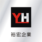 裕宏企業社,台中天車,無塵室天車,工業天車