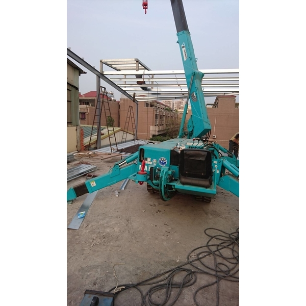 鐵皮屋新建-裕宏企業社