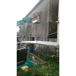 門窗外牆更換-裕宏企業社