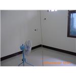 室內牆面油漆 - 翔偉工程行