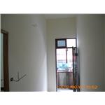 油漆粉刷 - 翔偉工程行