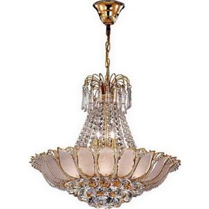 高級吊燈系列F4-70143