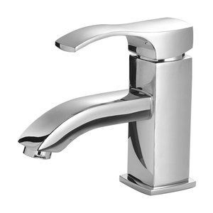 ALEX 電光 面盆龍頭 LF1551,電光企業股份有限公司